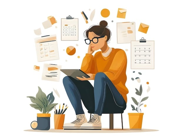 Tax Planning 2025: Minimize Your Tax Liability with These Strategies