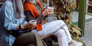 Investing for Retirement: Adjusting Your Portfolio for 2024 - Cover Image