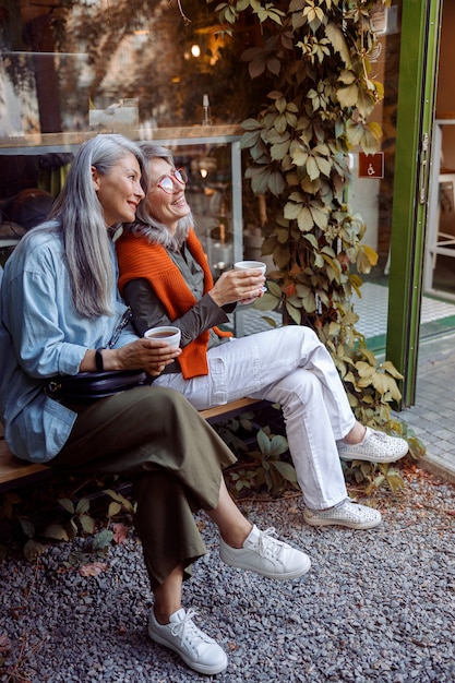 Investing for Retirement: Adjusting Your Portfolio for 2024