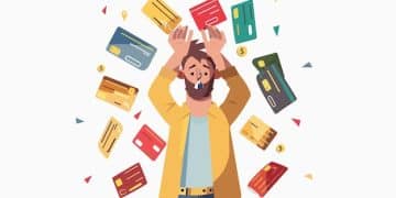 Debt Consolidation Strategies: Your Step-by-Step Guide - Cover Image