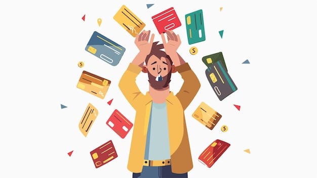 Debt Consolidation Strategies: Your Step-by-Step Guide