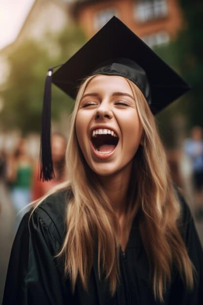 Cut Student Loan Payments by 25% in 2025: The New Forgiveness Plan
