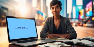 Student Loan Refinancing in 2025: Is It Worth It? Rates & Savings - Cover Image