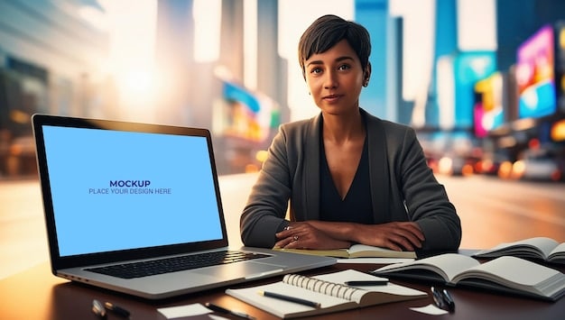 Student Loan Refinancing in 2025: Is It Worth It? Rates & Savings