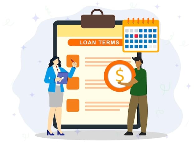 A graphic illustrating the eligibility requirements for the Pay As You Earn (PAYE) plan, highlighting the dates for loan origination and disbursement, along with the income requirements.