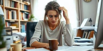 Avoid Student Loan Mistakes: Your 2025 Guide to Success - Cover Image