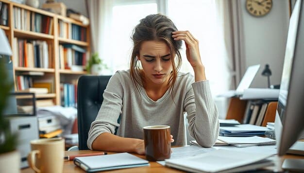 Avoid Student Loan Mistakes: Your 2025 Guide to Success