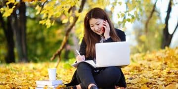 FAFSA Changes for 2025: Maximize Your Financial Aid Eligibility - Cover Image