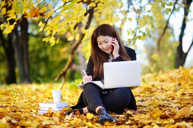 FAFSA Changes for 2025: Maximize Your Financial Aid Eligibility
