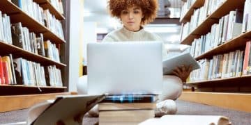 Maximize Your Pell Grant in 2025: Unlock Up to $7,395 - Cover Image