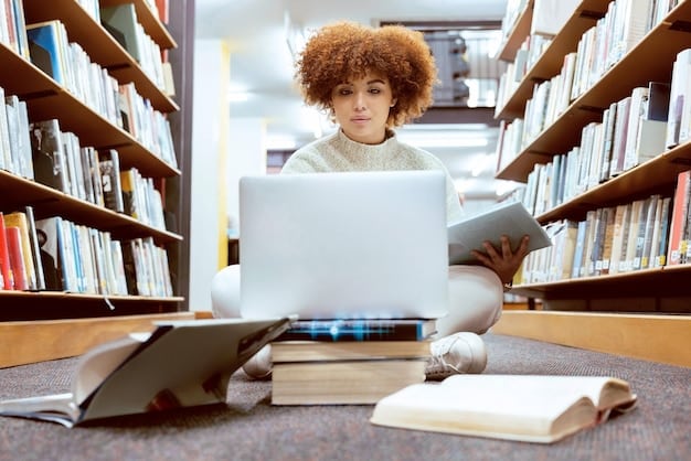 Maximize Your Pell Grant in 2025: Unlock Up to $7,395