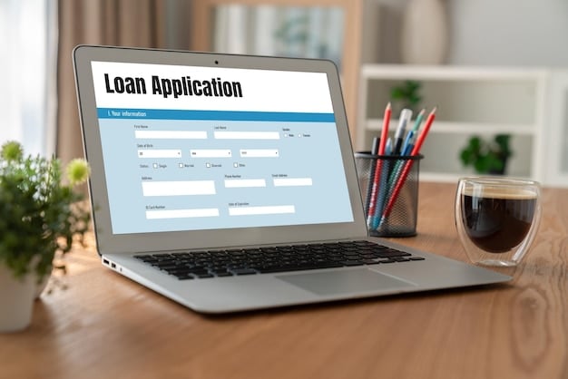 A close-up of the FAFSA application form highlighting the sections related to income and assets, emphasizing the importance of accurate financial information for Pell Grant eligibility.