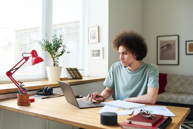 Avoid These 5 Costly FAFSA Mistakes & Maximize Aid