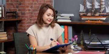 Maximize Education Tax Benefits: The American Opportunity Tax Credit - Cover Image