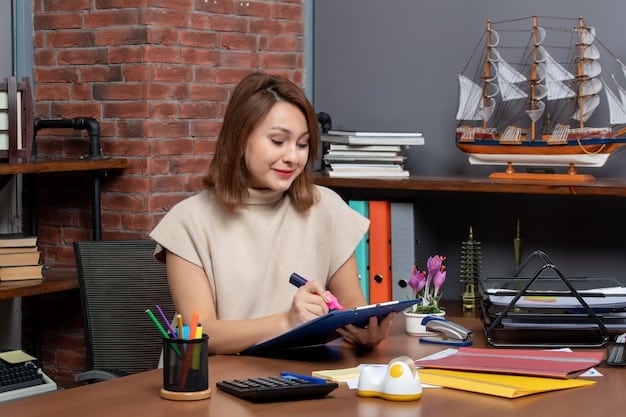 Maximize Education Tax Benefits: The American Opportunity Tax Credit