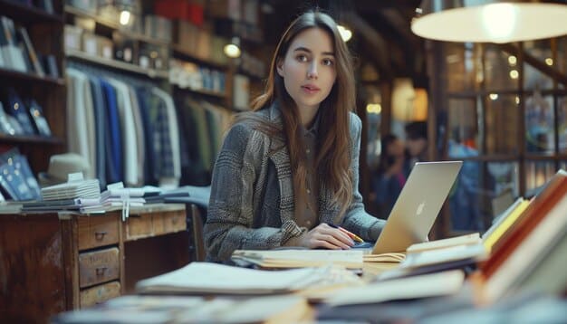 Financial Aid for Grad School 2025: Loans, Grants, & Fellowships