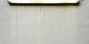 Maximize Your Tax Refund: Energy-Efficient Home Improvement Credits 2025 - Internal Image 2