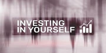 Tax-Loss Harvesting: Reduce Tax Liability Before Dec 31st - Internal Image 1