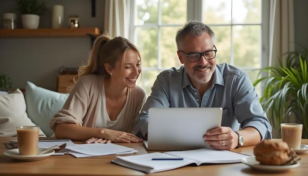 Child Tax Credit 2025: Understanding the Upcoming Changes