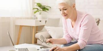 Maximize Your Retirement: Tax Breaks with 401(k) & IRA Contributions - Cover Image