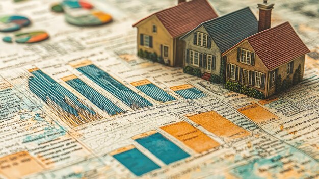 A chart comparing state estate tax rates and thresholds, highlighting the differences across the US.