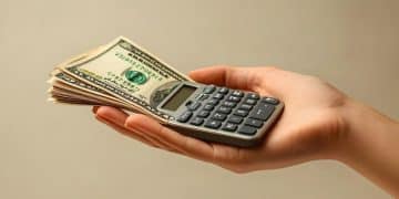 Itemized vs. Standard Deduction 2025: Which Tax Strategy Wins? - Cover Image