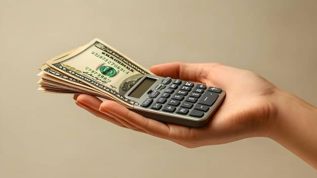 Itemized vs. Standard Deduction 2025: Which Tax Strategy Wins?
