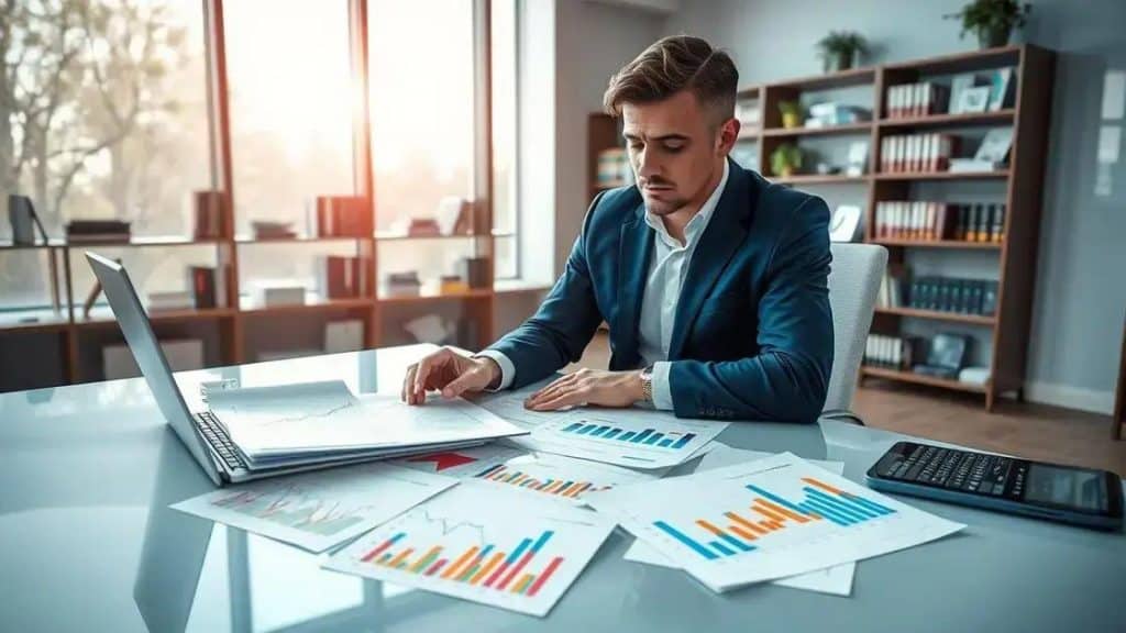 Credit score improvement: Simple steps to boost your score