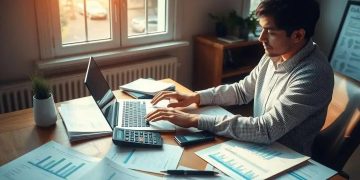 Federal loan options that can transform your finances
