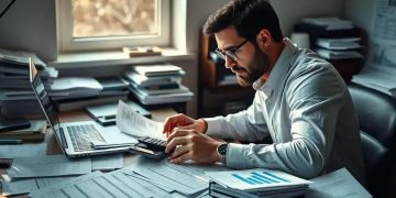Tax filing tips: maximize your refund with these strategies