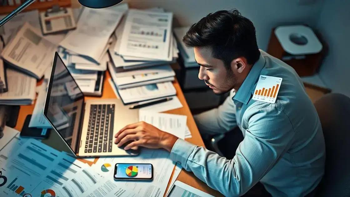 Using technology to simplify tax filing