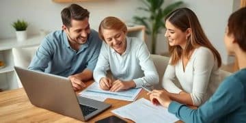 Saving for college: tips to maximize your funds