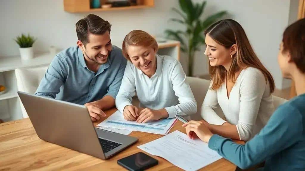Saving for college: tips to maximize your funds