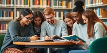 Need-based aid: unlocking opportunities for your future