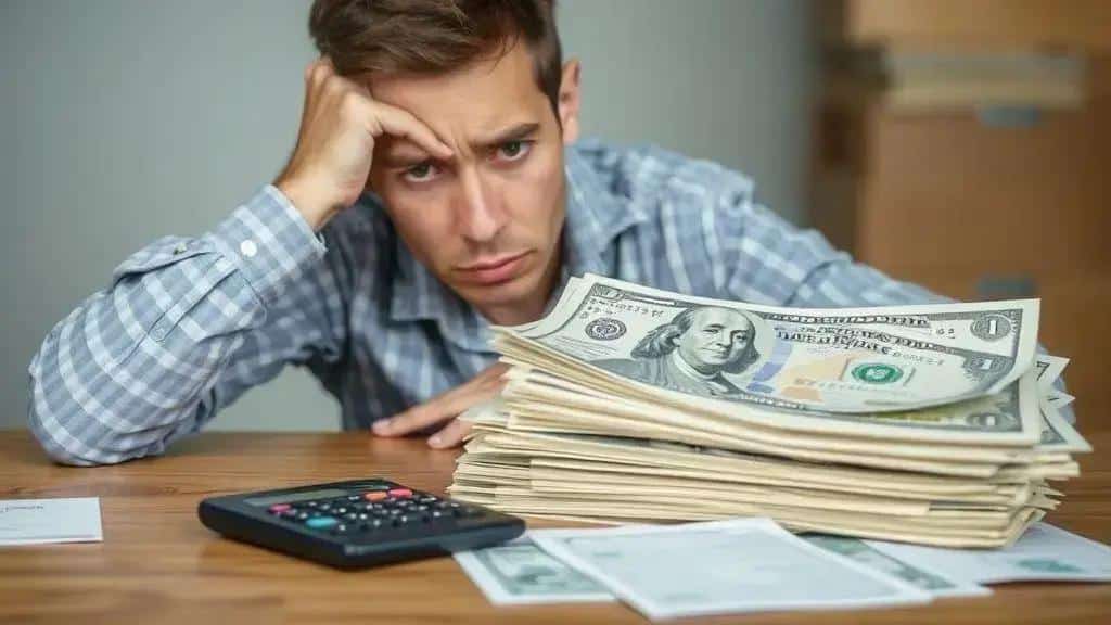 Loan deferment plans: a way to ease your financial stress