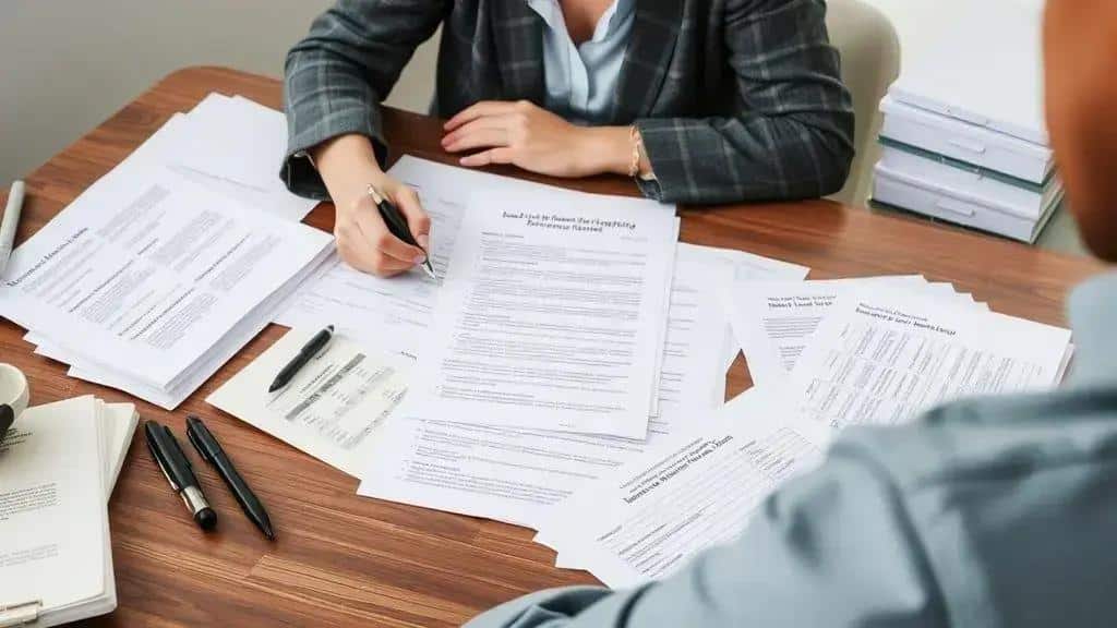 Eligibility criteria for deferment