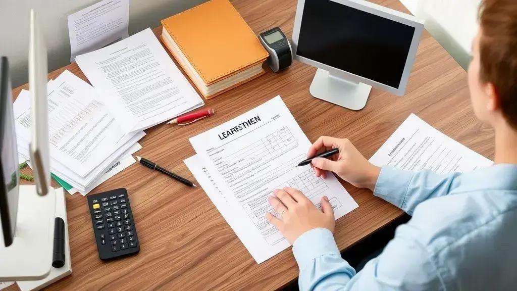 How to apply for loan deferment