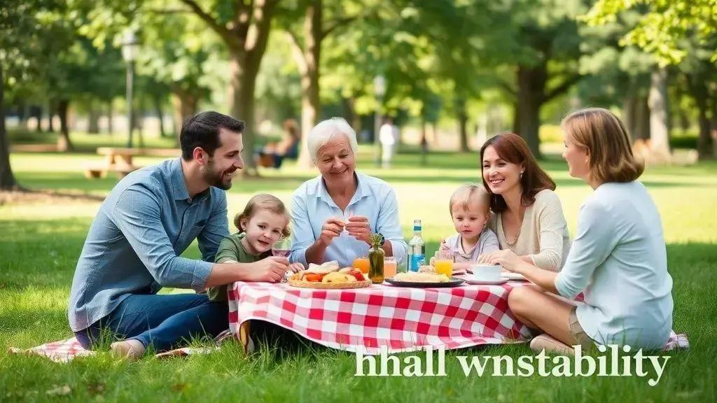 Tax credits for families: Unlock financial benefits