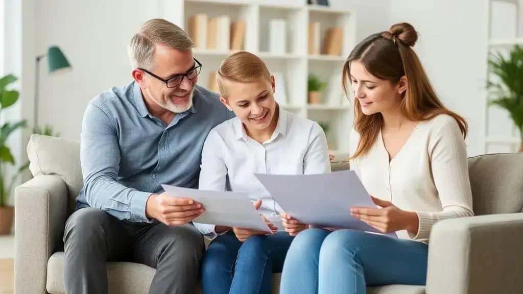 How to apply for tax credits and maximize benefits