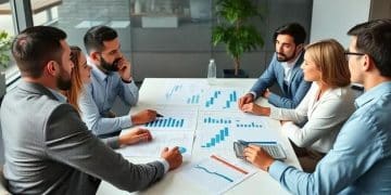 Investment strategies to maximize your financial potential