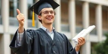 Student debt relief: unlocking your financial freedom