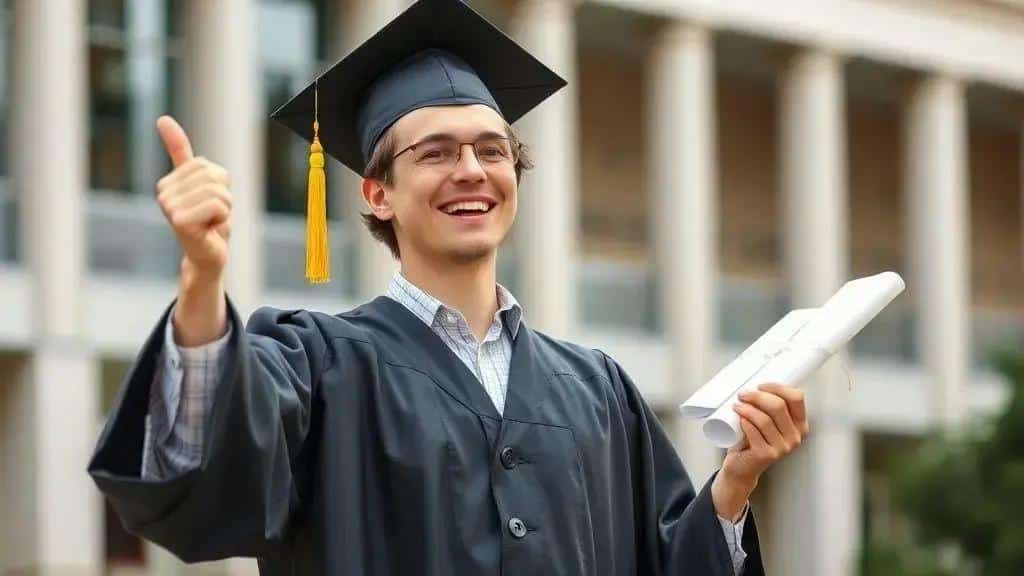 Student debt relief: unlocking your financial freedom