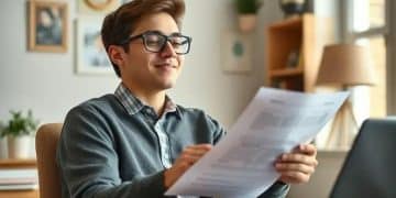 Graduate loan assistance: your guide to financial freedom