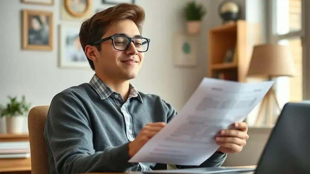 Graduate loan assistance: your guide to financial freedom