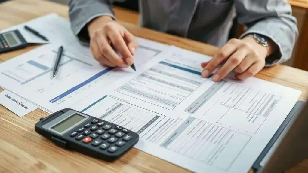 Tax brackets USA: what you need to know