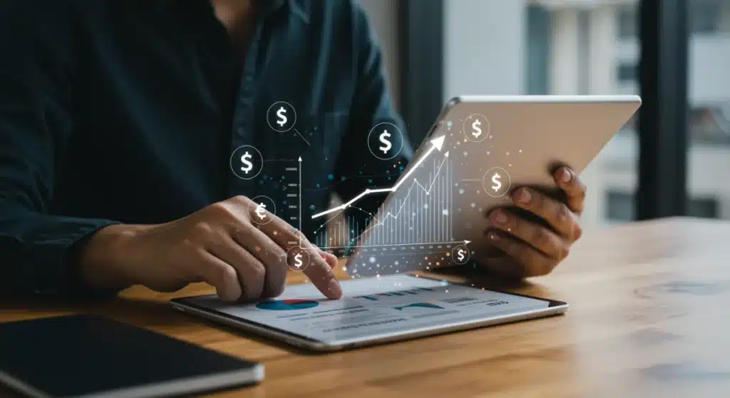 Credit Score Optimization: Boost Your FICO by 50 Points