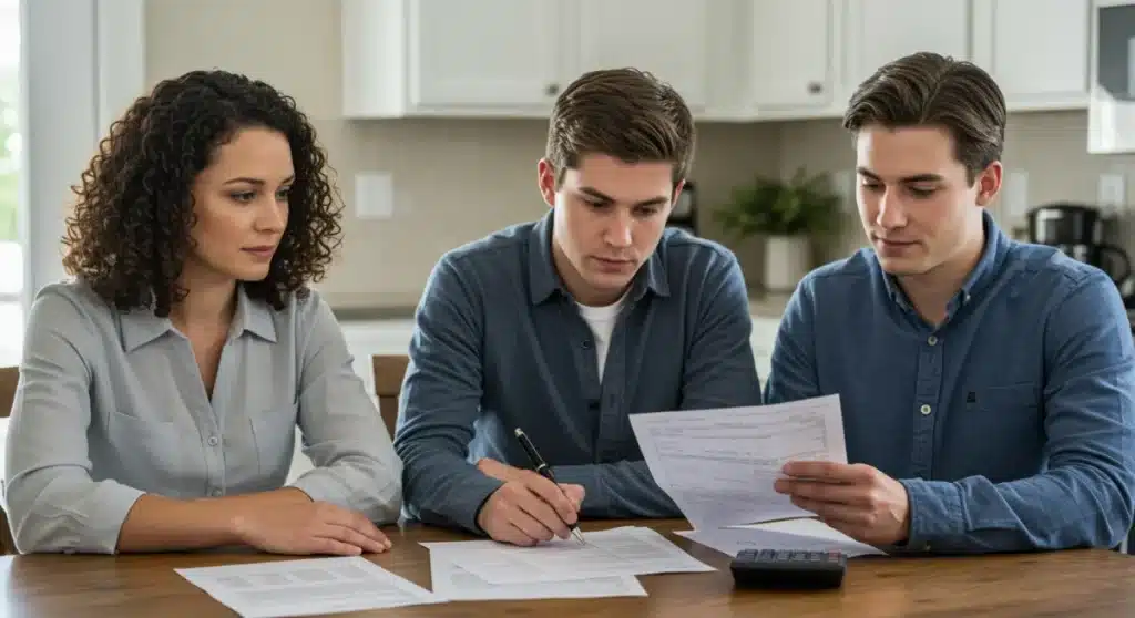 Student Aid Index (SAI) Explained: Lower Your 2025 Contribution