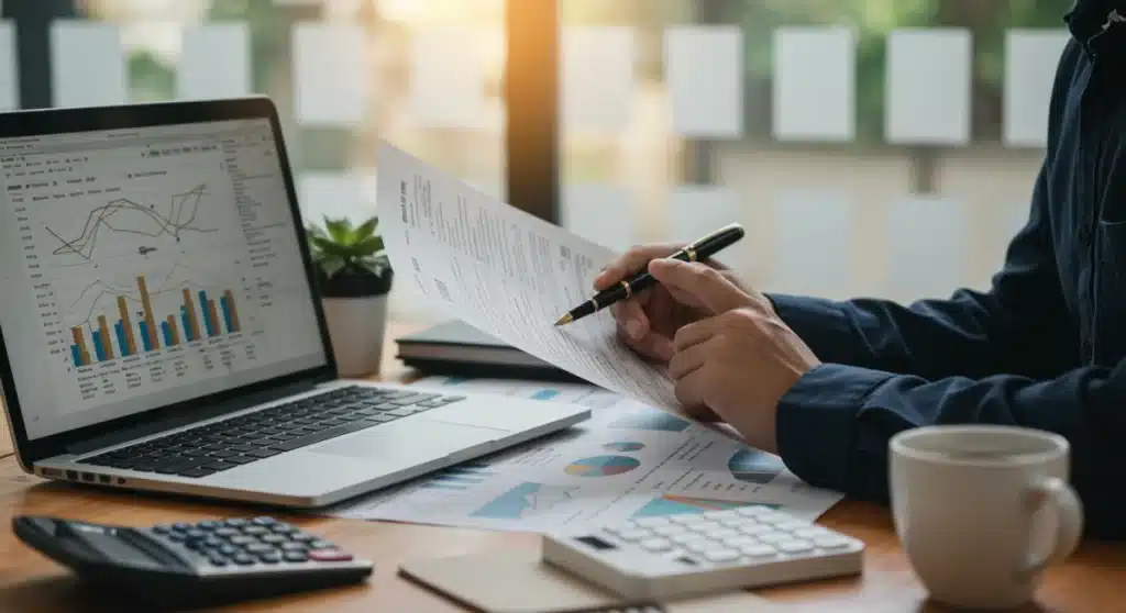 Maximize Your 2024 Tax Refund: Insider Credits & Deductions