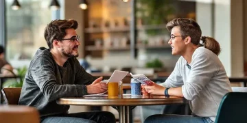 Options for refinancing student loans to lower interest rates