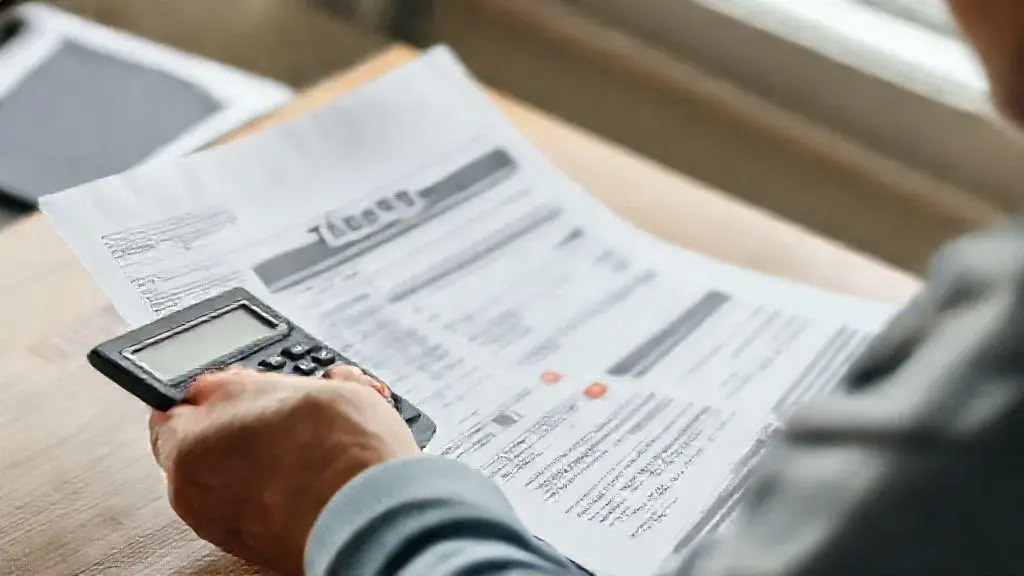 Tax-saving tips to maximize your annual refund legally